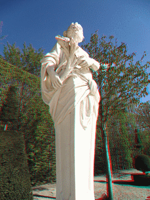 versailles_3d_louis_XIV_garden_lenotre_mansart_marie_antoinette_statue_lebrun